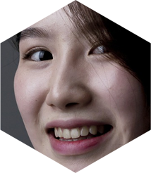 ddos流量攻击购买